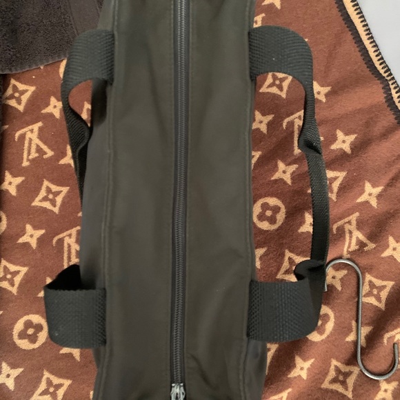 Kate Spade - Picture 2 of 3